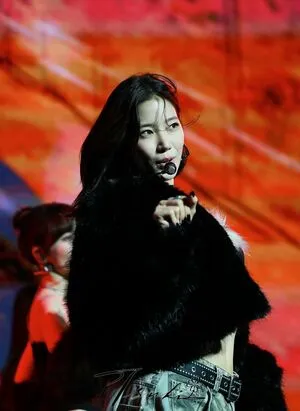 Kazuha Nakamura OnlyFans Leaked Free Thumbnail Picture - #gLggOjJ9Av