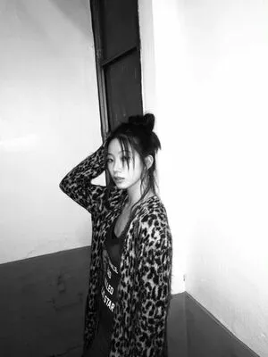 Kazuha Nakamura OnlyFans Leaked Free Thumbnail Picture - #gV3B1Bhu0h