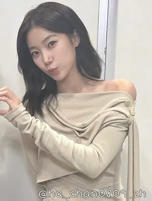 Kazuha Nakamura OnlyFans Leaked Free Thumbnail Picture - #gy0ZbONSUt