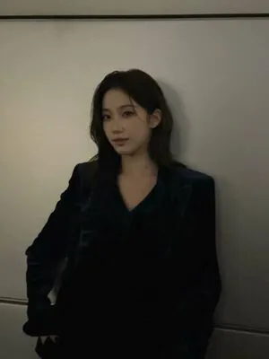 Kazuha Nakamura OnlyFans Leaked Free Thumbnail Picture - #hBID9yHr4n