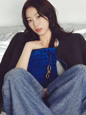 Kazuha Nakamura OnlyFans Leaked Free Thumbnail Picture - #hMmMpKJKM0