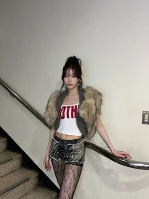 Kazuha Nakamura OnlyFans Leaked Free Thumbnail Picture - #hRCGNAPjh6