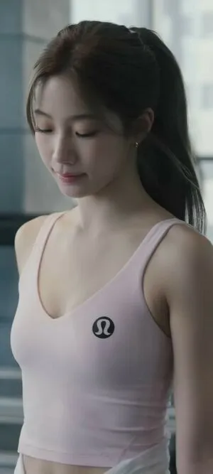 Kazuha Nakamura OnlyFans Leaked Free Thumbnail Picture - #hSQRb4coNr