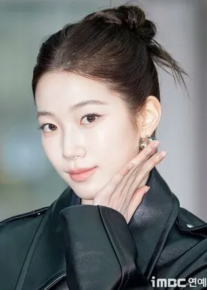 Kazuha Nakamura OnlyFans Leaked Free Thumbnail Picture - #hbpmCX4SKp