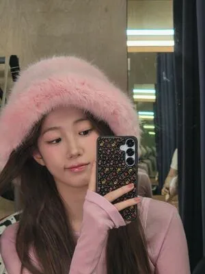 Kazuha Nakamura OnlyFans Leaked Free Thumbnail Picture - #hoD43Pxv6j