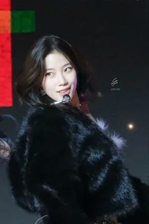 Kazuha Nakamura OnlyFans Leaked Free Thumbnail Picture - #iH8jC8yZNP