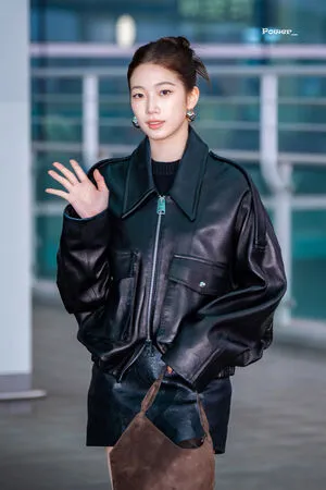 Kazuha Nakamura OnlyFans Leaked Free Thumbnail Picture - #iJ5FMkM6bl