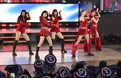 Kazuha Nakamura OnlyFans Leaked Free Thumbnail Picture - #iK2maQGVlU