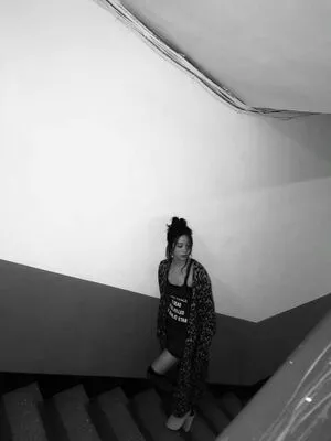 Kazuha Nakamura OnlyFans Leaked Free Thumbnail Picture - #iYtobcs7aR