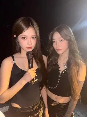 Kazuha Nakamura OnlyFans Leaked Free Thumbnail Picture - #j3ubYlYSBY