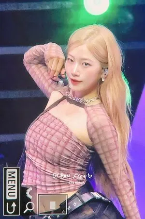 Kazuha Nakamura OnlyFans Leaked Free Thumbnail Picture - #j5Lmm9FuLX