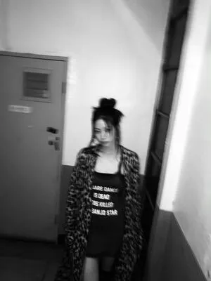 Kazuha Nakamura OnlyFans Leaked Free Thumbnail Picture - #jqbEiWPkG5