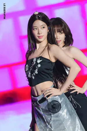 Kazuha Nakamura OnlyFans Leaked Free Thumbnail Picture - #jrxcwzA0Vo