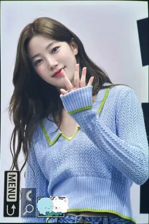 Kazuha Nakamura OnlyFans Leaked Free Thumbnail Picture - #juWJ4zzEwu