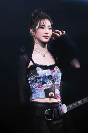 Kazuha Nakamura OnlyFans Leaked Free Thumbnail Picture - #k1fnYQihfq