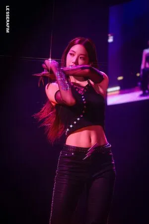 Kazuha Nakamura OnlyFans Leaked Free Thumbnail Picture - #k6hrWBtWaa