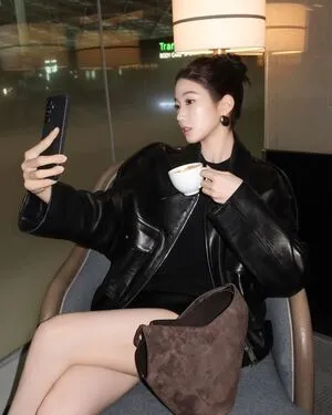 Kazuha Nakamura OnlyFans Leaked Free Thumbnail Picture - #k8LF6JTDTN