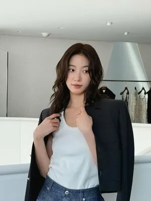 Kazuha Nakamura OnlyFans Leaked Free Thumbnail Picture - #kLaJVjVGJm