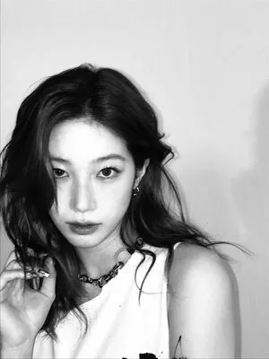 Kazuha Nakamura OnlyFans Leaked Free Thumbnail Picture - #kSrUvow2JV