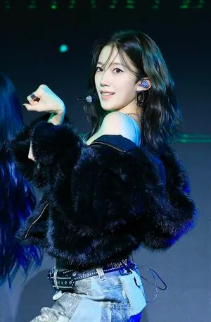 Kazuha Nakamura OnlyFans Leaked Free Thumbnail Picture - #kWNuEFhGQU