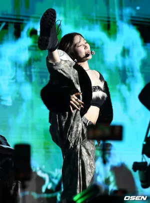 Kazuha Nakamura OnlyFans Leaked Free Thumbnail Picture - #knFe30xnA2