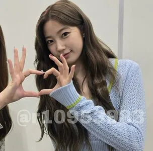 Kazuha Nakamura OnlyFans Leaked Free Thumbnail Picture - #lekzQ3MAZq