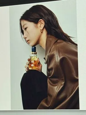 Kazuha Nakamura OnlyFans Leaked Free Thumbnail Picture - #mFbl6B2Aim