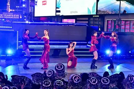 Kazuha Nakamura OnlyFans Leaked Free Thumbnail Picture - #mMUwfhAmjj