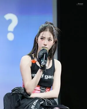 Kazuha Nakamura OnlyFans Leaked Free Thumbnail Picture - #mNU7Ygqsi9