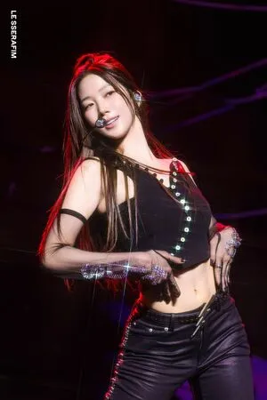 Kazuha Nakamura OnlyFans Leaked Free Thumbnail Picture - #mPClxE7G25