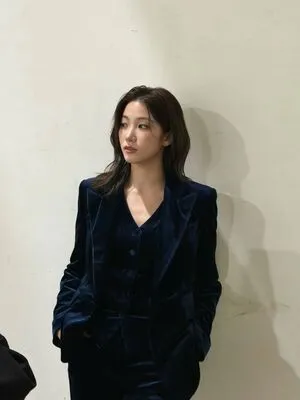 Kazuha Nakamura OnlyFans Leaked Free Thumbnail Picture - #mZsoaH6SUv