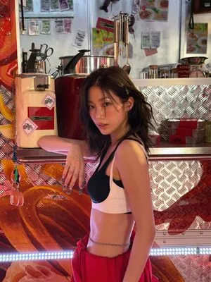 Kazuha Nakamura OnlyFans Leaked Free Thumbnail Picture - #n1FlPFIHHQ