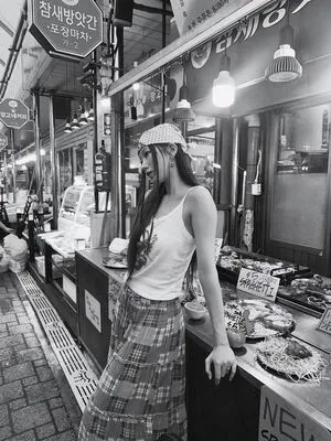 Kazuha Nakamura OnlyFans Leaked Free Thumbnail Picture - #n8Fp9Wy43O