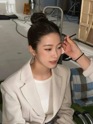 Kazuha Nakamura OnlyFans Leaked Free Thumbnail Picture - #nKgwUjyuf5