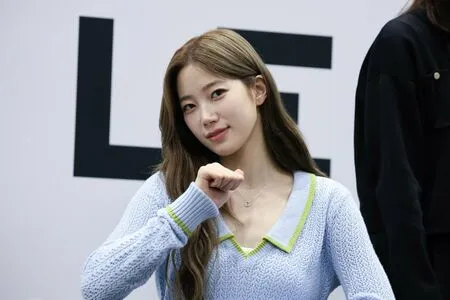 Kazuha Nakamura OnlyFans Leaked Free Thumbnail Picture - #nPwC4rwc2L