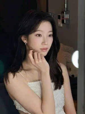 Kazuha Nakamura OnlyFans Leaked Free Thumbnail Picture - #ni6a2nMXHx