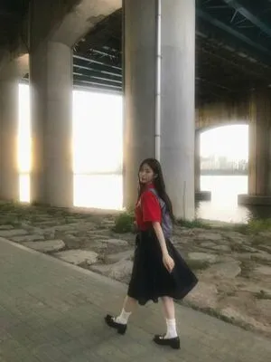 Kazuha Nakamura OnlyFans Leaked Free Thumbnail Picture - #o3yOQymEqw