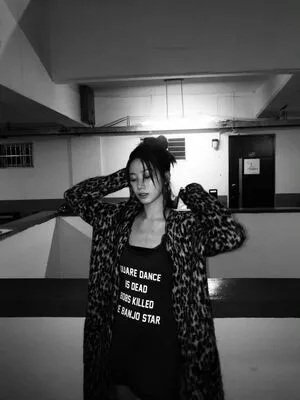 Kazuha Nakamura OnlyFans Leaked Free Thumbnail Picture - #oJ2CdLHciE