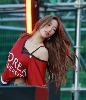 Kazuha Nakamura OnlyFans Leaked Free Thumbnail Picture - #oVPSqDZAs5