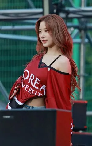 Kazuha Nakamura OnlyFans Leaked Free Thumbnail Picture - #ofNNaZAOVb