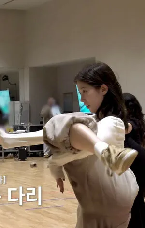 Kazuha Nakamura OnlyFans Leaked Free Thumbnail Picture - #ofwlsOVSvW