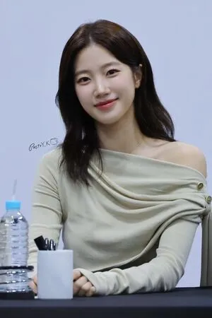 Kazuha Nakamura OnlyFans Leaked Free Thumbnail Picture - #ojFlKaowCT