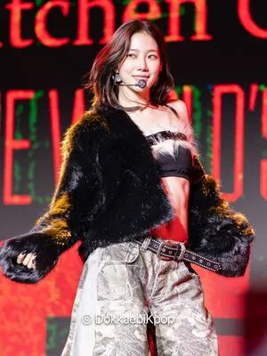 Kazuha Nakamura OnlyFans Leaked Free Thumbnail Picture - #oykmysei9E