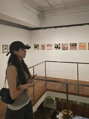 Kazuha Nakamura OnlyFans Leaked Free Thumbnail Picture - #pGVh9PZC7p