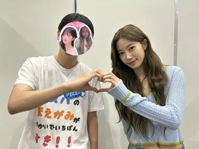 Kazuha Nakamura OnlyFans Leaked Free Thumbnail Picture - #pID0i4RSCX