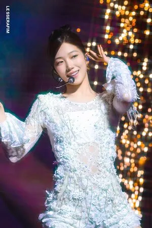 Kazuha Nakamura OnlyFans Leaked Free Thumbnail Picture - #qDqUJwhwTw