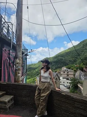 Kazuha Nakamura OnlyFans Leaked Free Thumbnail Picture - #qG6sg2WBBV