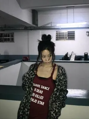 Kazuha Nakamura OnlyFans Leaked Free Thumbnail Picture - #qHW3OXaNzx