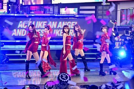 Kazuha Nakamura OnlyFans Leaked Free Thumbnail Picture - #qg5xcnHMKm