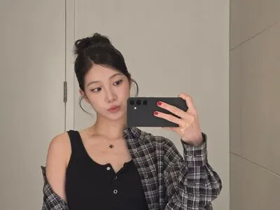 Kazuha Nakamura OnlyFans Leaked Free Thumbnail Picture - #qlGZee0o7y